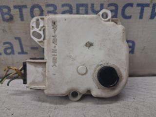 Сервопривод Navara 2004-2015 D40 2.5 Diesel YD25DDTI