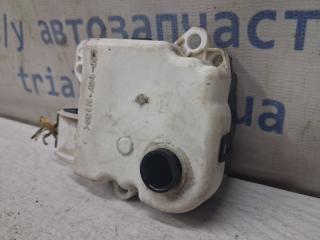 Сервопривод Navara 2004-2015 D40 2.5 Diesel YD25DDTI