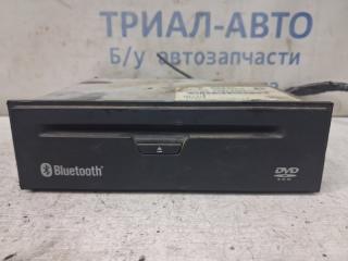 Блок управление bluetooth Nissan Navara 2004-2015