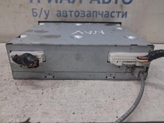 Блок управление bluetooth Navara 2004-2015 D40 2.5 Diesel YD25DDTI