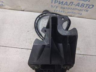 Кулиса переключения МКПП Qashqai 2006-2013 J10 1.6 diesel R9M