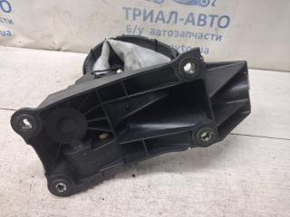 Кулиса переключения МКПП Qashqai 2006-2013 J10 1.6 diesel R9M