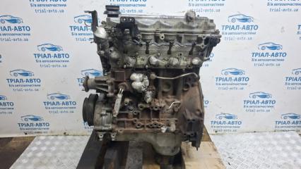 Двигатель Nissan Pathfinder 2004-2014 Б/У Двигатель Nissan Pathfinder 2004-2014