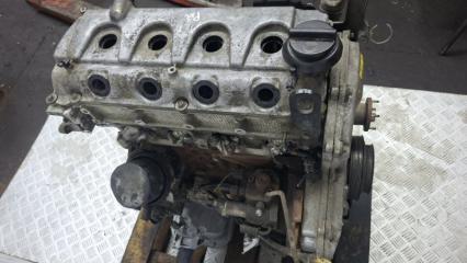Двигатель Pathfinder 2004-2014 R51 2.5 Diesel YD25DDTI