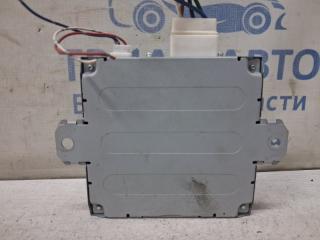 Блок управления камерой Qashqai 2006-2013 J10 1.6 diesel R9M