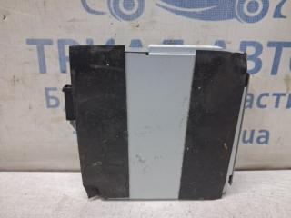 Блок управления парктрониками Qashqai 2006-2013 J10 1.6 diesel R9M