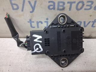 Датчик курсовой устойчивости Nissan Qashqai J10 1.6 diesel R9M