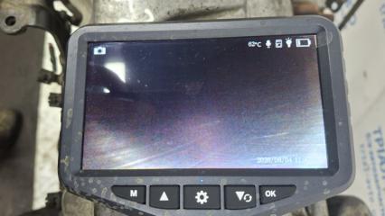 Двигатель Pathfinder 2004-2014 R51 2.5 Diesel YD25DDTI