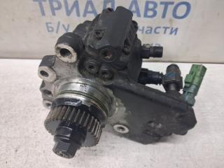 ТНВД Korando 2010-2019 C200 2.0 diesel D20DTF