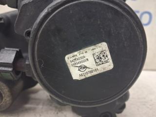 ТНВД Korando 2010-2019 C200 2.0 diesel D20DTF