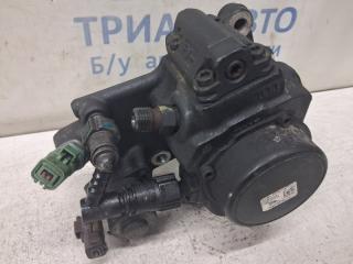 ТНВД Korando 2010-2019 C200 2.0 diesel D20DTF
