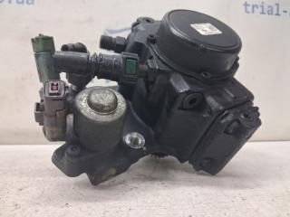 ТНВД Korando 2010-2019 C200 2.0 diesel D20DTF