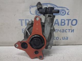 Насос вакуумный Nissan Qashqai 2006-2013 Б/У Насос вакуумный Nissan Qashqai 2006-2013