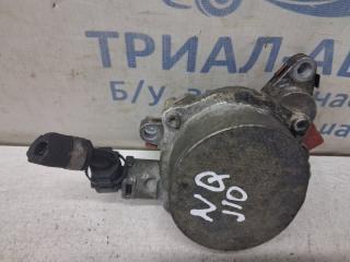 Насос вакуумный Qashqai 2006-2013 J10 1.6 diesel R9M