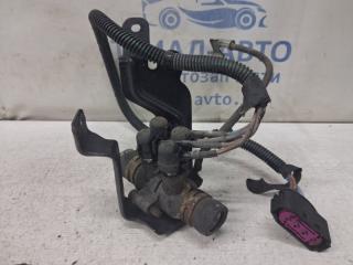 Подогрев двигателя Nissan Qashqai 2006-2013 Б/У Подогрев двигателя Nissan Qashqai 2006-2013