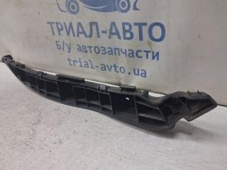 Кронштейн бампера задний правый Korando 2010-2019 C200 2.0 diesel D20DTF