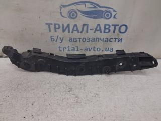Кронштейн бампера задний правый Korando 2010-2019 C200 2.0 diesel D20DTF