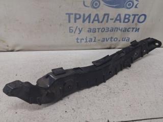 Кронштейн бампера задний правый Korando 2010-2019 C200 2.0 diesel D20DTF