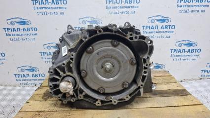Коробка передач АКПП Land Rover Range Rover Evoque 2011-2018 Б/У Коробка передач АКПП Land Rover Range Rover Evoque 2011-2018