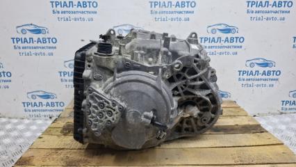 Коробка передач АКПП Range Rover Evoque 2011-2018 L538 2.2 Diesel