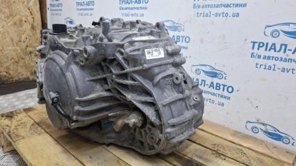 Коробка передач АКПП Range Rover Evoque 2011-2018 L538 2.2 Diesel