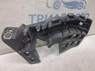 Кронштейн бампера передний правый Korando 2010-2019 C200 2.0 diesel D20DTF