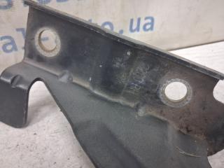 Петля капота правая Korando 2010-2019 C200 2.0 diesel D20DTF