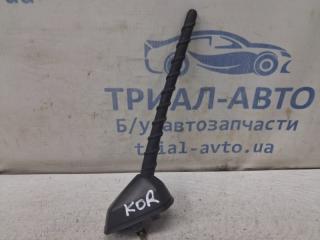 Антенна SsangYong Korando 2010-2019 Б/У Антенна SsangYong Korando 2010-2019