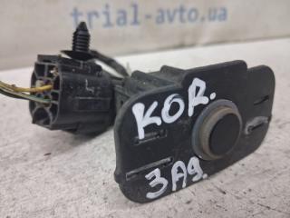 Парктроник задний Korando 2010-2019 C200 2.0 diesel D20DTF