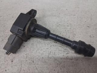 Фото запчасти катушка зажигания Nissan Note 2005-2013 Б/У запчасть Запчасть катушка зажигания Nissan Note 2005-2013