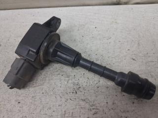 Фото запчасти катушка зажигания Nissan Note 2005-2013 Б/У запчасть Запчасть катушка зажигания Nissan Note 2005-2013