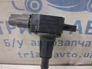 Катушка зажигания Nissan Note E12 1.4 CR14DE