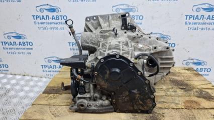 Коробка передач АКПП Tiida 2004-2014 C11 1.6 Бензин HR16