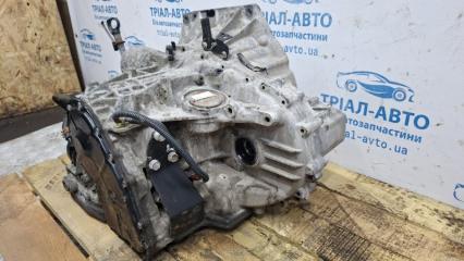 Коробка передач АКПП Tiida 2004-2014 C11 1.6 Бензин HR16