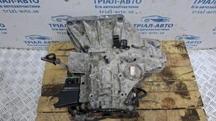 Коробка передач АКПП Tiida 2004-2014 C11 1.6 Бензин HR16
