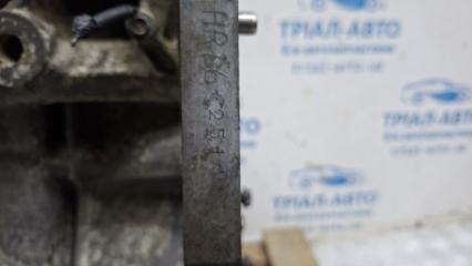Двигатель Tiida 2004-2014 C11 1.6 Бензин HR16