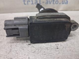 Катушка зажигания Nissan Tiida C11 1.6 Бензин HR16