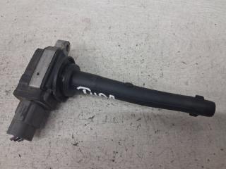 Катушка зажигания Nissan Tiida 2004-2014 Б/У Катушка зажигания Nissan Tiida 2004-2014