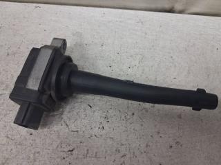 Катушка зажигания Nissan Tiida 2004-2014 Б/У Катушка зажигания Nissan Tiida 2004-2014
