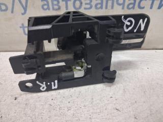 Ручка двери внутреняя передняя правая Qashqai 2006-2013 J10 1.6 diesel R9M