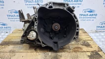 Коробка передач МКПП Note 2005-2013 E12 1.4 CR14DE
