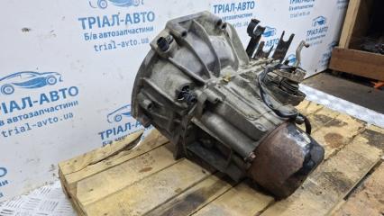 Коробка передач МКПП Note 2005-2013 E12 1.4 CR14DE