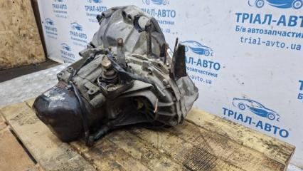 Коробка передач МКПП Note 2005-2013 E12 1.4 CR14DE