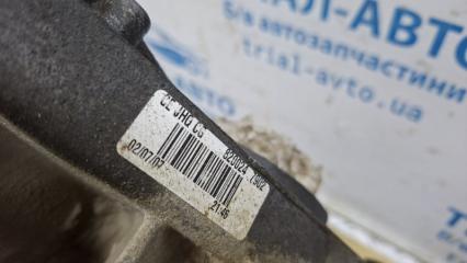 Коробка передач МКПП Note 2005-2013 E12 1.4 CR14DE
