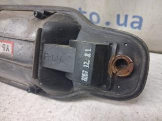Ручка двери внешняя передняя левая Sorento 2002-2011 BL 2.5 diesel D4CB