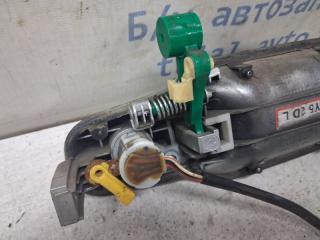 Ручка двери внешняя передняя левая Sorento 2002-2011 BL 2.5 diesel D4CB