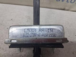 Ограничитель двери задний левый Land Rover Range Rover Evoque L538 2.2 Diesel