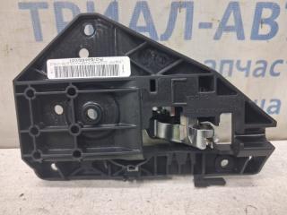 Ручка двери внутреняя передняя правая Range Rover Evoque 2011-2018 L538 2.2 Diesel