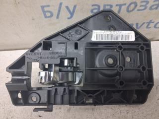 Ручка двери внутреняя передняя левая Range Rover Evoque 2011-2018 L538 2.2 Diesel