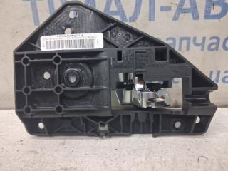 Ручка двери внутреняя задняя правая Range Rover Evoque 2011-2018 L538 2.2 Diesel